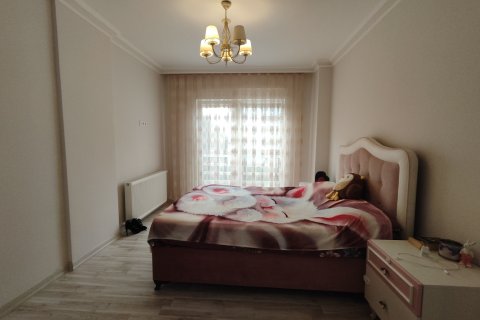 Daire 2+1 Antalya, Türkiye №238669 - 7