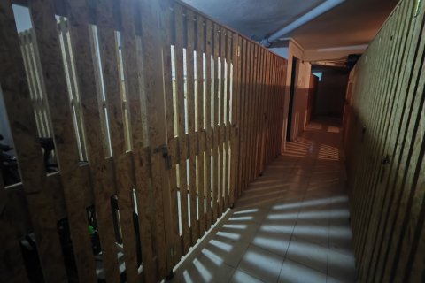Daire 2+1 Antalya, Türkiye №238669 - 27
