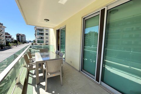 2+1 Lägenhet  i Kestel, Antalya, Turkiet Nr. 238298 - 14
