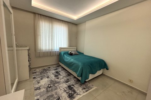 2+1 Lägenhet  i Kestel, Antalya, Turkiet Nr. 238298 - 21