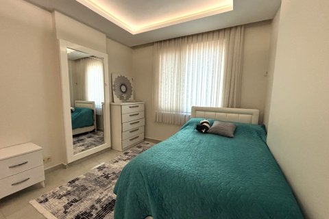 2+1 Lägenhet  i Kestel, Antalya, Turkiet Nr. 238298 - 26