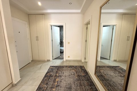 2+1 Lägenhet  i Kestel, Antalya, Turkiet Nr. 238298 - 4