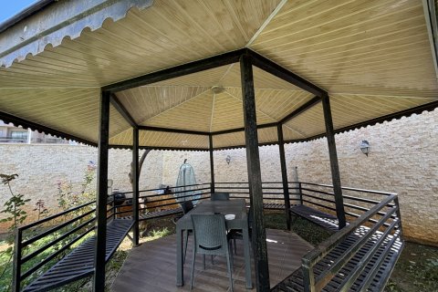 Daire 2+1 Kestel, Antalya, Türkiye №238298 - 20