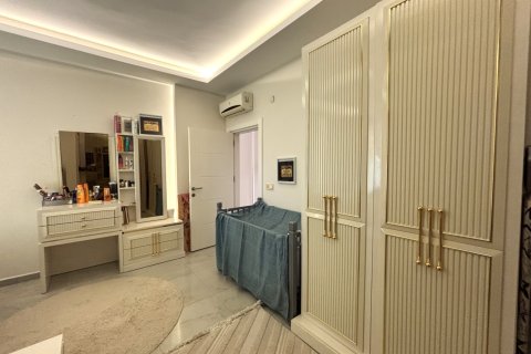 2+1 Lägenhet  i Kestel, Antalya, Turkiet Nr. 238298 - 22