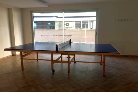 2+1 Leilighet  i Kestel, Antalya, Tyrkia Nr. 238300 - 21