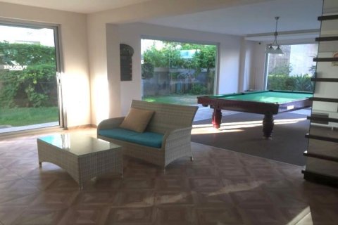 2+1 Leilighet  i Kestel, Antalya, Tyrkia Nr. 238300 - 24