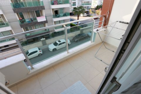 2+1 Leilighet  i Kestel, Antalya, Tyrkia Nr. 238300 - 20