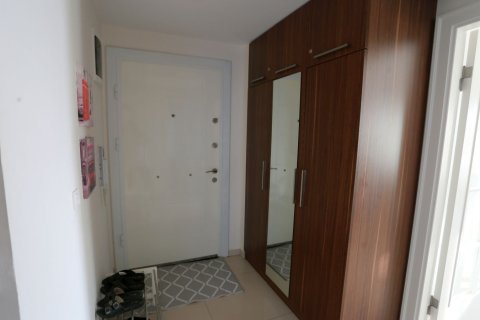2+1 Leilighet  i Kestel, Antalya, Tyrkia Nr. 238300 - 15