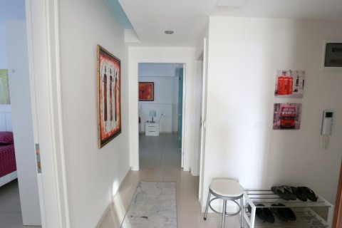 2+1 Leilighet  i Kestel, Antalya, Tyrkia Nr. 238300 - 12