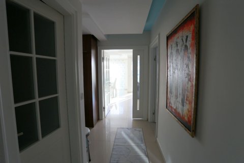 2+1 Leilighet  i Kestel, Antalya, Tyrkia Nr. 238300 - 13