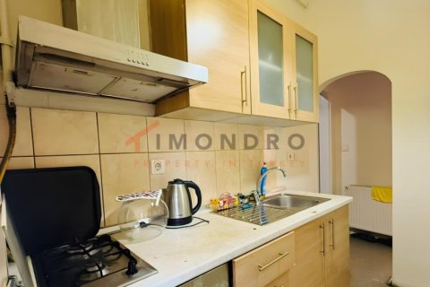 آپارتمان در Beyoglu، Istanbul ، ترکیه 2 خوابه ، 110 متر مربع. شماره 238398 - 10