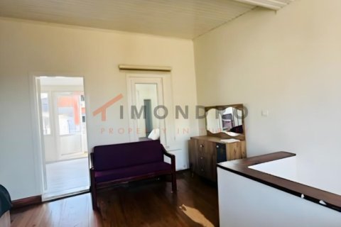 آپارتمان در Beyoglu، Istanbul ، ترکیه 2 خوابه ، 110 متر مربع. شماره 238398 - 6