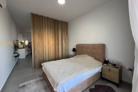 Аренда квартиры  в Лонг Бич, Искеле, Северный Кипр студия, 65м2, №238782 – фото 11