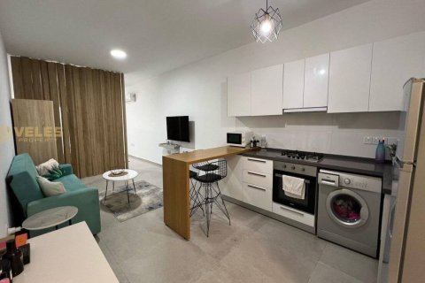 Аренда квартиры  в Лонг Бич, Искеле, Северный Кипр студия, 65м2, №238782 – фото 12