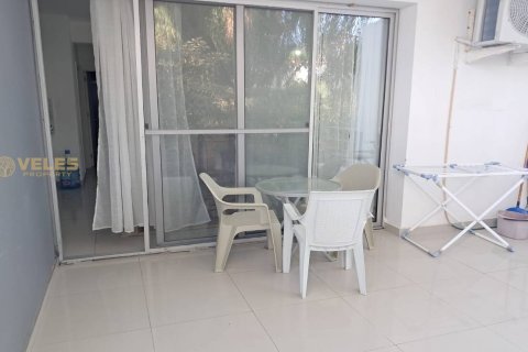 2+1 Leilighet i Karaoglanoglu, Girne, Nr. 238654 - 6