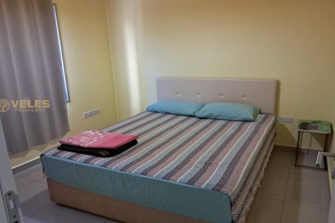 2+1 Leilighet i Karaoglanoglu, Girne, Nr. 238654 - 3