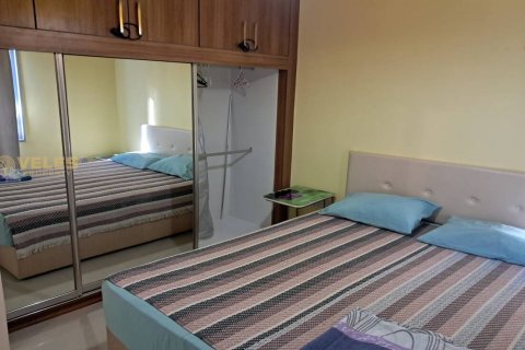 2+1 Leilighet i Karaoglanoglu, Girne, Nr. 238654 - 7