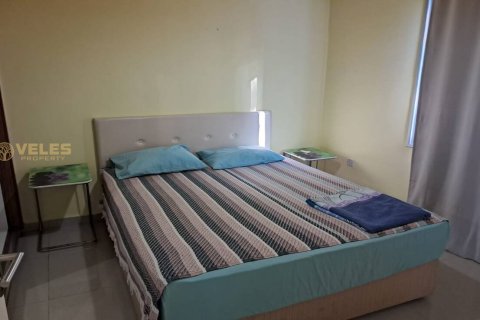 2+1 Leilighet i Karaoglanoglu, Girne, Nr. 238654 - 5
