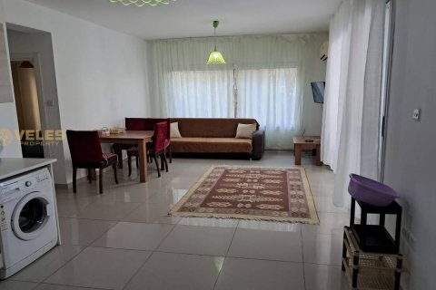 2+1 Leilighet i Karaoglanoglu, Girne, Nr. 238654 - 2