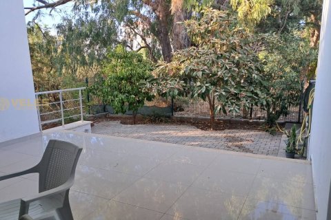 2+1 Leilighet i Karaoglanoglu, Girne, Nr. 238654 - 4