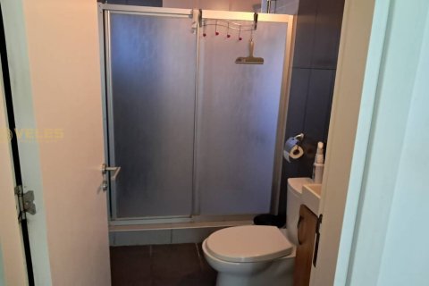 2+1 Leilighet i Karaoglanoglu, Girne, Nr. 238654 - 8