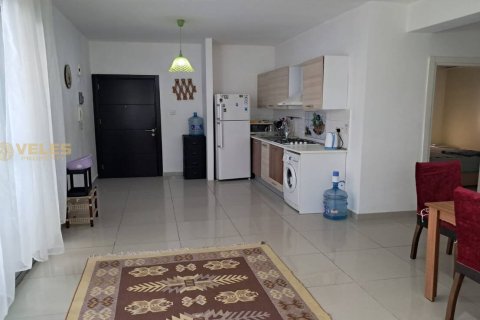 2+1 Leilighet  i Karaoglanoglu, Girne,  Nr. 238654