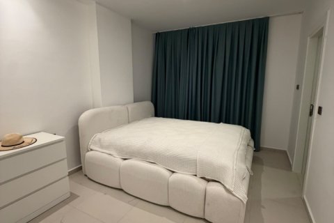 Daire 2+1 Alanya, Antalya, Türkiye №238251 - 2