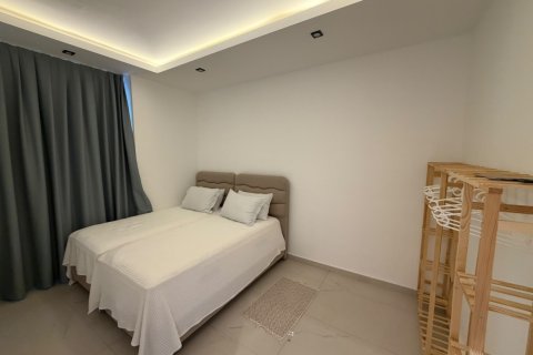 Daire 2+1 Alanya, Antalya, Türkiye №238251 - 5