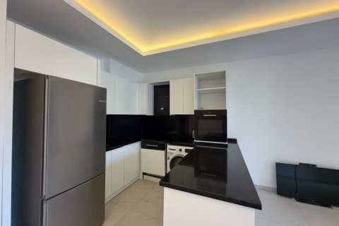Daire 2+1 Alanya, Antalya, Türkiye №238251 - 6