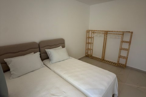 Daire 2+1 Alanya, Antalya, Türkiye №238251 - 3
