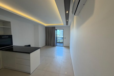 Daire 2+1 Alanya, Antalya, Türkiye №238251 - 8