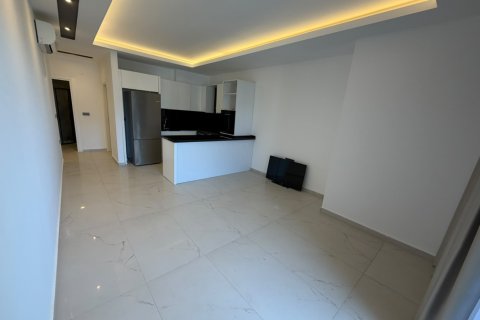 Daire 2+1 Alanya, Antalya, Türkiye №238251 - 7