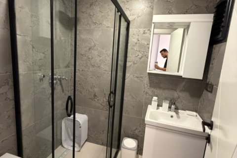 Daire 2+1 Alanya, Antalya, Türkiye №238251 - 9