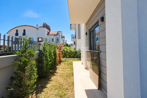 5+1 Villa i Belek, Antalya, Turkiet Nr. 238546 - 10