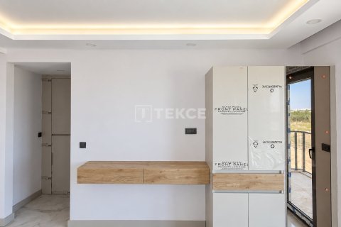 5+1 Villa i Belek, Antalya, Turkiet Nr. 238546 - 26