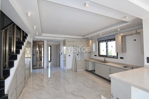 5+1 Villa i Belek, Antalya, Turkiet Nr. 238546 - 19