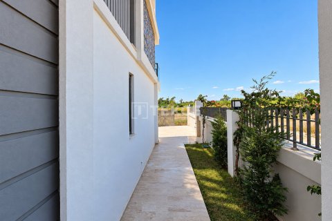 5+1 Villa i Belek, Antalya, Turkiet Nr. 238546 - 9