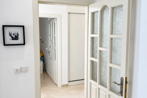 Leilighet  i Alanya, Antalya, Tyrkia Nr. 238502 - 25