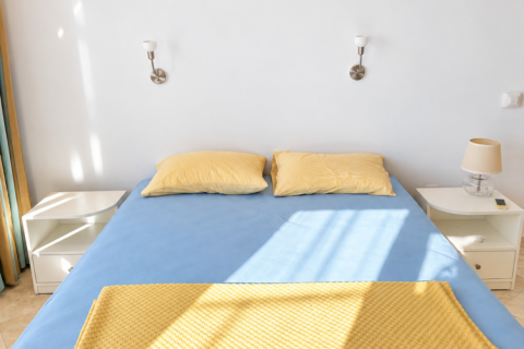 Leilighet  i Alanya, Antalya, Tyrkia Nr. 238502 - 29