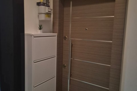 3+1 Lejlighed  i Antalya, Tyrkiet Nr. 238729 - 26