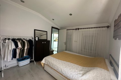 3+1 Lejlighed  i Antalya, Tyrkiet Nr. 238729 - 10