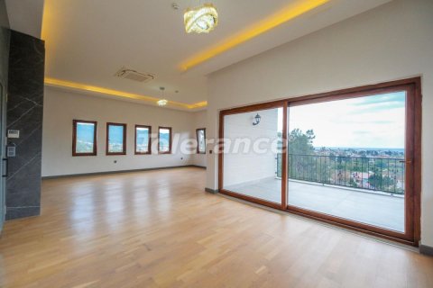 Продажа отеля  в Кемере, Анталье, Турция, 1628м2, №238579 – фото 12