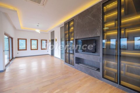 Продажа отеля  в Кемере, Анталье, Турция, 1628м2, №238579 – фото 14