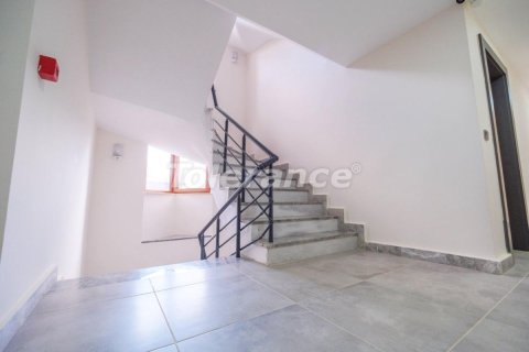 Продажа отеля  в Кемере, Анталье, Турция, 1628м2, №238579 – фото 10