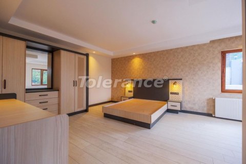 Продажа отеля  в Кемере, Анталье, Турция, 1628м2, №238579 – фото 19