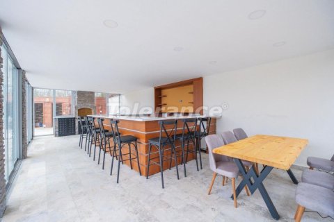 Продажа отеля  в Кемере, Анталье, Турция, 1628м2, №238579 – фото 5