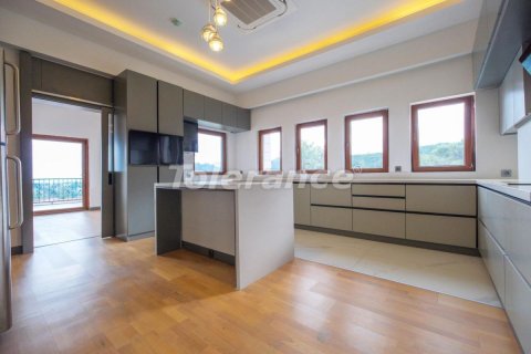 Продажа отеля  в Кемере, Анталье, Турция, 1628м2, №238579 – фото 15