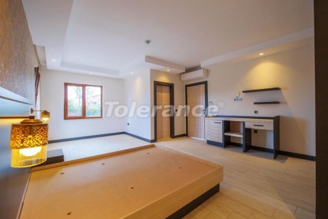 Продажа отеля  в Кемере, Анталье, Турция, 1628м2, №238579 – фото 17