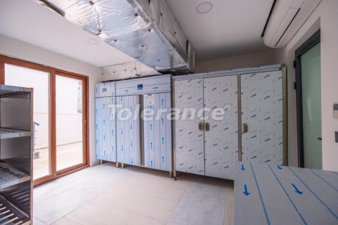 Продажа отеля  в Кемере, Анталье, Турция, 1628м2, №238579 – фото 9