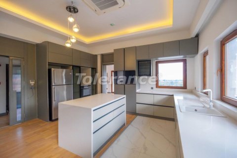 Продажа отеля  в Кемере, Анталье, Турция, 1628м2, №238579 – фото 16